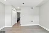 1829 Fernon Street - Photo 12