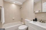 1829 Fernon Street - Photo 13