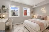 1829 Fernon Street - Photo 14
