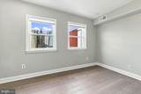 1829 Fernon Street - Photo 15
