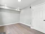 1829 Fernon Street - Photo 16