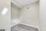 1829 Fernon Street - Photo 18