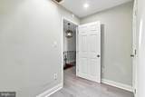 1829 Fernon Street - Photo 19