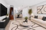1829 Fernon Street - Photo 2