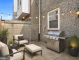 1829 Fernon Street - Photo 20