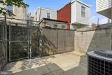 1829 Fernon Street - Photo 21