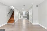 1829 Fernon Street - Photo 3
