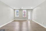1829 Fernon Street - Photo 4