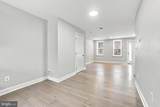 1829 Fernon Street - Photo 5