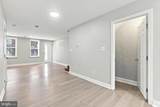 1829 Fernon Street - Photo 6