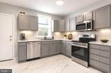 1829 Fernon Street - Photo 7