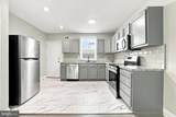 1829 Fernon Street - Photo 8