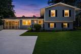 3831 Vernon Street - Photo 1