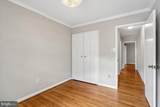 3831 Vernon Street - Photo 45