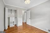 3831 Vernon Street - Photo 46