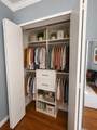 3831 Vernon Street - Photo 47