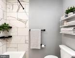 3831 Vernon Street - Photo 48