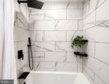 3831 Vernon Street - Photo 49
