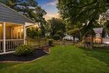 3831 Vernon Street - Photo 5