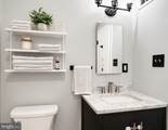 3831 Vernon Street - Photo 50