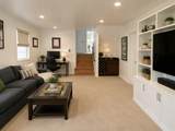 3831 Vernon Street - Photo 53