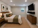3831 Vernon Street - Photo 54