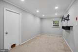 3831 Vernon Street - Photo 55