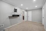 3831 Vernon Street - Photo 56