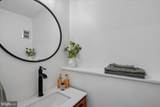 3831 Vernon Street - Photo 58