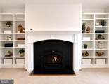 3831 Vernon Street - Photo 59