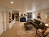 3831 Vernon Street - Photo 60