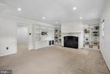 3831 Vernon Street - Photo 61