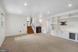 3831 Vernon Street - Photo 62