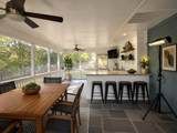 3831 Vernon Street - Photo 63