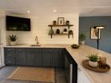 3831 Vernon Street - Photo 64