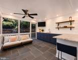 3831 Vernon Street - Photo 66