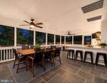 3831 Vernon Street - Photo 67