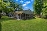 3831 Vernon Street - Photo 68