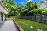 3831 Vernon Street - Photo 69