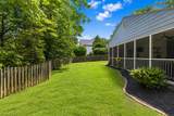 3831 Vernon Street - Photo 70