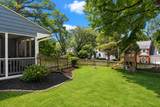 3831 Vernon Street - Photo 71