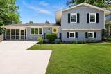 3831 Vernon Street - Photo 72