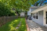 3831 Vernon Street - Photo 73