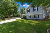 3831 Vernon Street - Photo 74