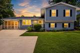 3831 Vernon Street - Photo 75