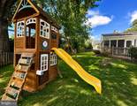 3831 Vernon Street - Photo 76