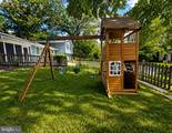 3831 Vernon Street - Photo 77