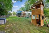 3831 Vernon Street - Photo 78