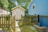 3831 Vernon Street - Photo 79