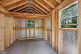3831 Vernon Street - Photo 80